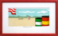 /products/tomas-bim-karkulka-grafika/